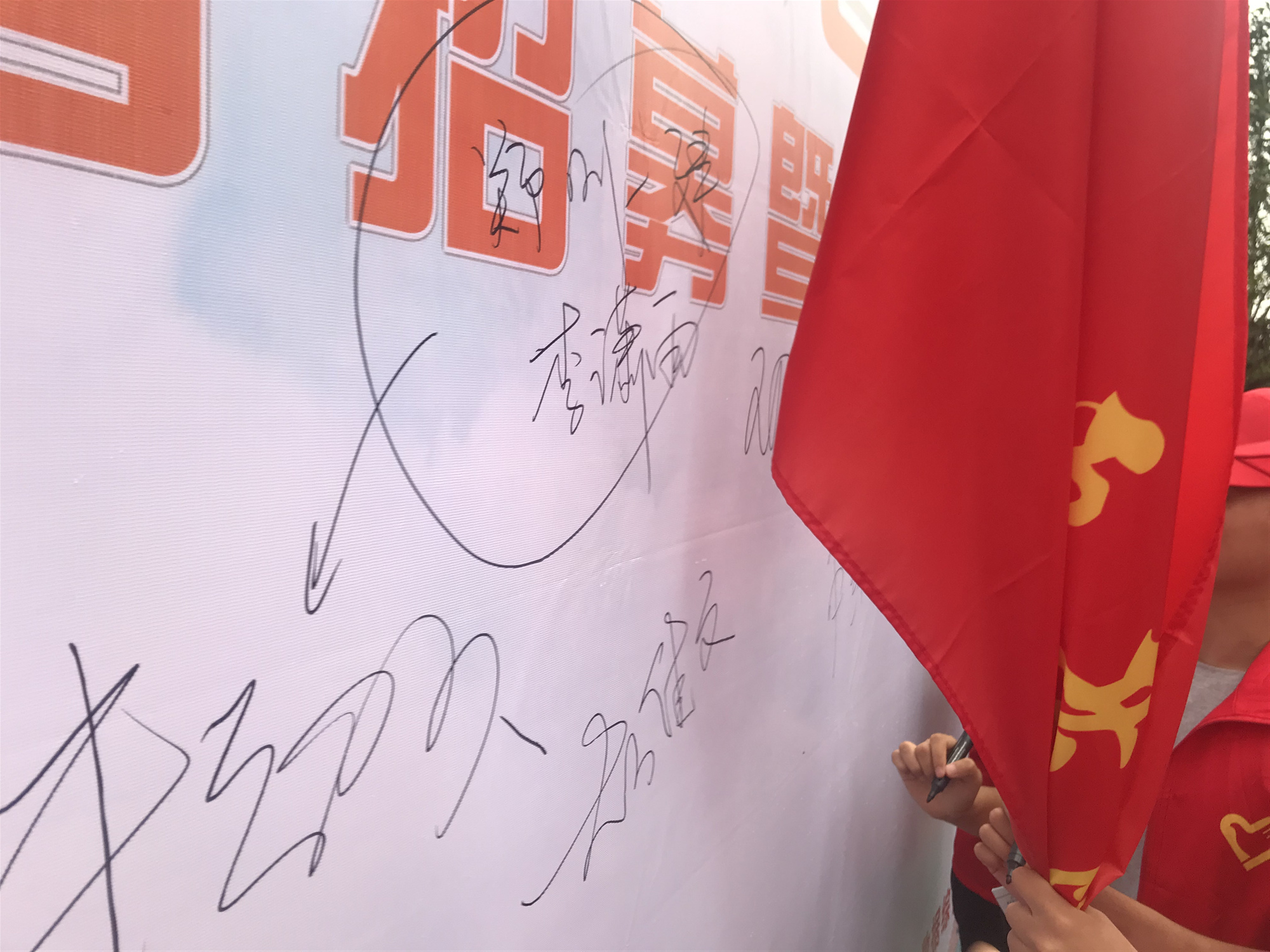 &#20048;&#40060;&#40;&#20013;&#22269;&#41;&#108;&#101;&#121;&#117;