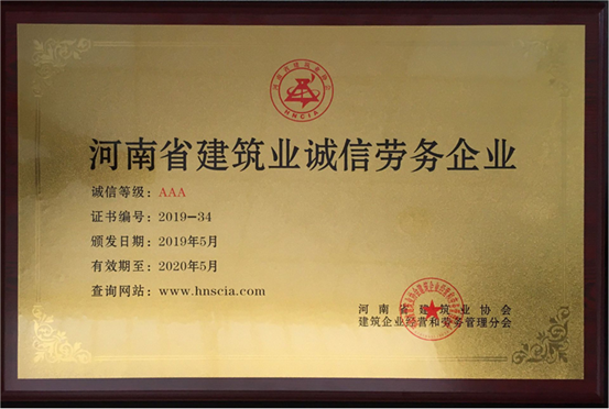 &#20048;&#40060;&#40;&#20013;&#22269;&#41;&#108;&#101;&#121;&#117;