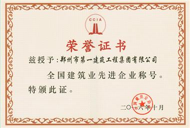 &#20048;&#40060;&#40;&#20013;&#22269;&#41;&#108;&#101;&#121;&#117;