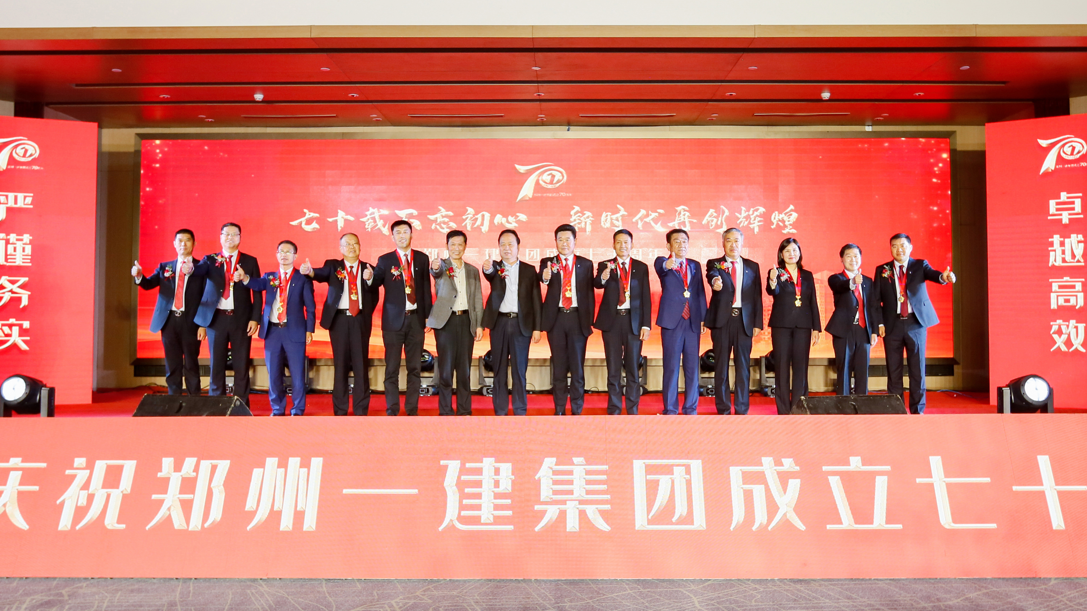 &#20048;&#40060;&#40;&#20013;&#22269;&#41;&#108;&#101;&#121;&#117;