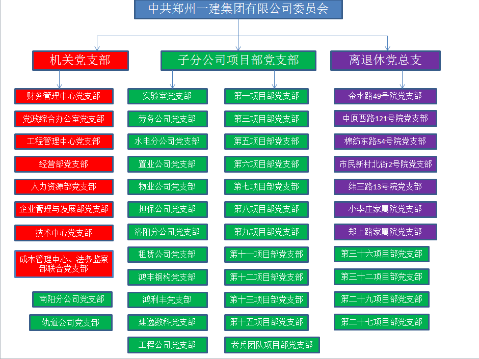 &#20048;&#40060;&#40;&#20013;&#22269;&#41;&#108;&#101;&#121;&#117;