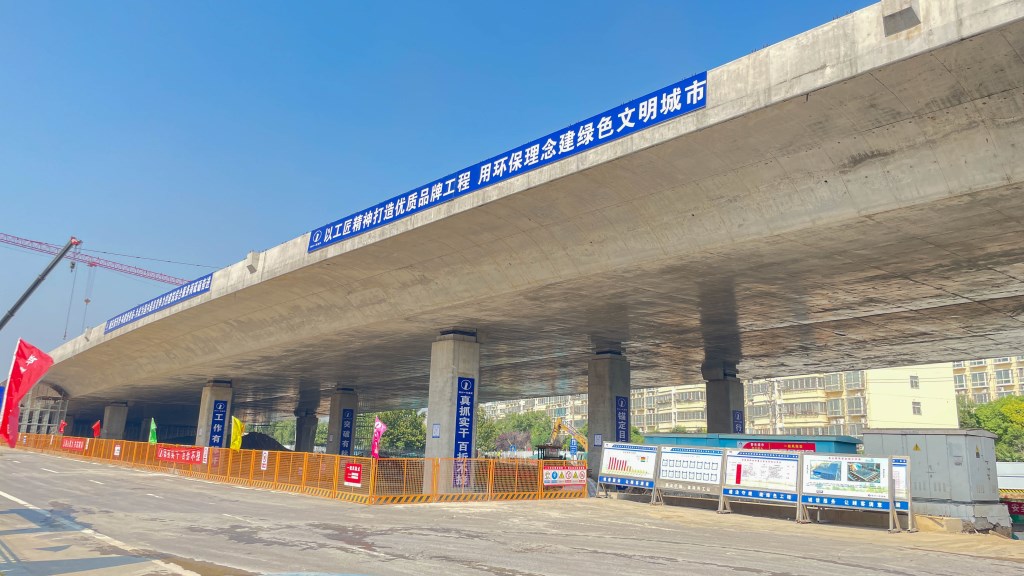 &#20048;&#40060;&#40;&#20013;&#22269;&#41;&#108;&#101;&#121;&#117;