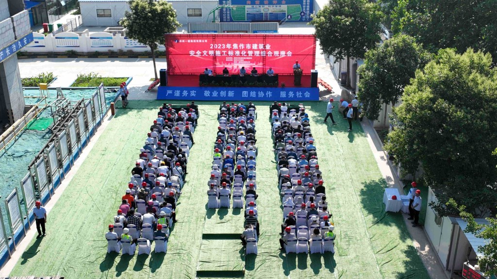 &#20048;&#40060;&#40;&#20013;&#22269;&#41;&#108;&#101;&#121;&#117;