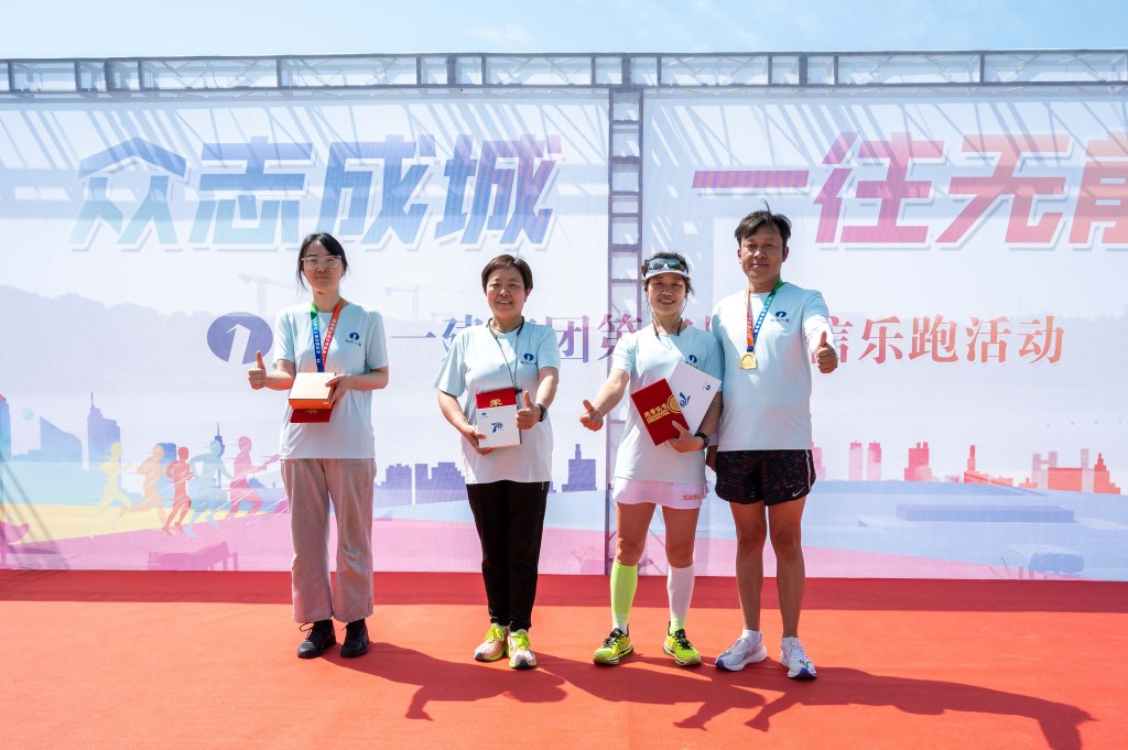 &#20048;&#40060;&#40;&#20013;&#22269;&#41;&#108;&#101;&#121;&#117;