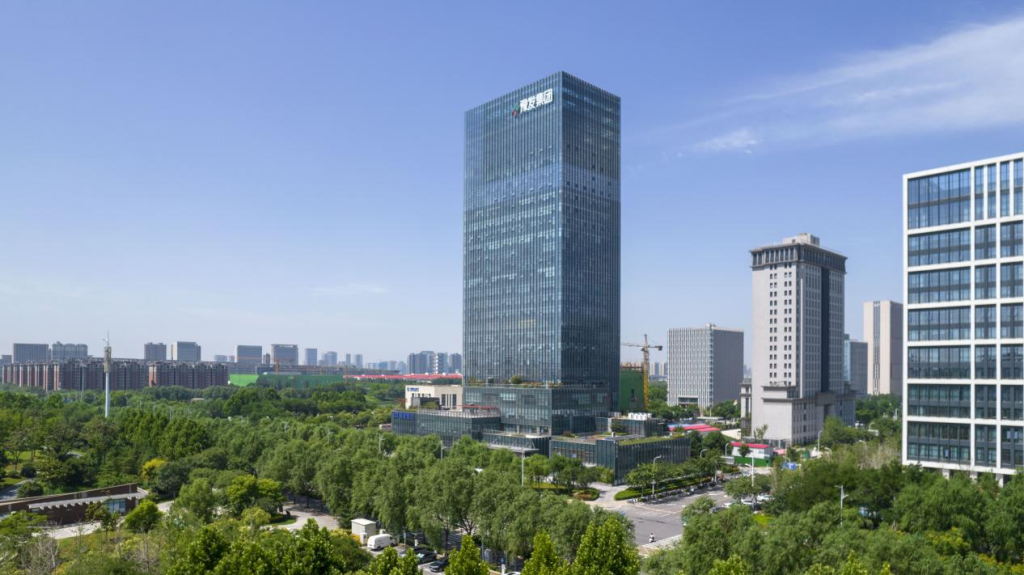 &#20048;&#40060;&#40;&#20013;&#22269;&#41;&#108;&#101;&#121;&#117;
