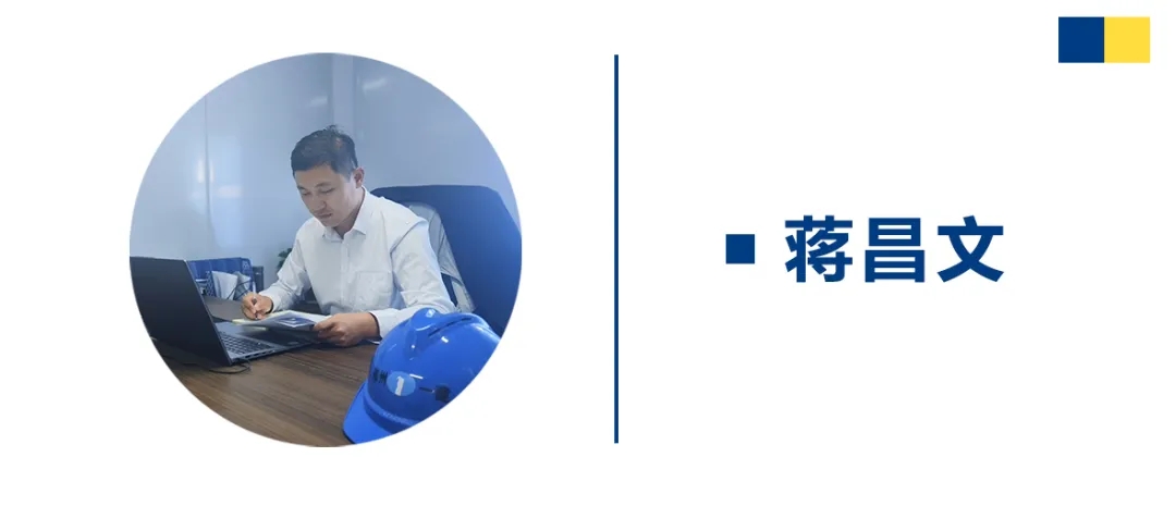 &#20048;&#40060;&#40;&#20013;&#22269;&#41;&#108;&#101;&#121;&#117;