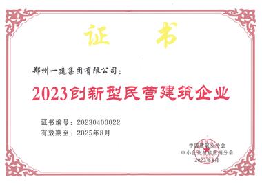 &#20048;&#40060;&#40;&#20013;&#22269;&#41;&#108;&#101;&#121;&#117;