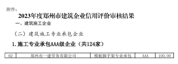 &#20048;&#40060;&#40;&#20013;&#22269;&#41;&#108;&#101;&#121;&#117;