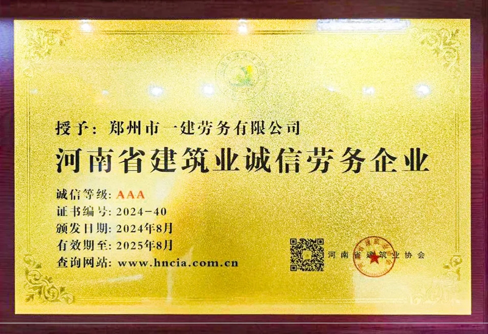 &#20048;&#40060;&#40;&#20013;&#22269;&#41;&#108;&#101;&#121;&#117;